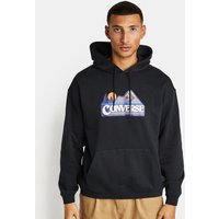 Converse All Star Mountain - Herren Hoodies von Converse