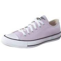 Converse Chuck Taylor All Star 50/50 RE Damen lila|lila Converse Chuck Taylor All Star 50/50 RE Damen lila|lila von Converse
