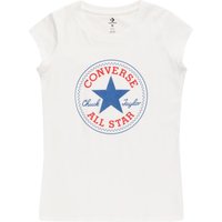 Shirt von Converse