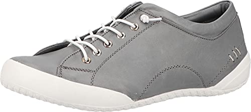 Cosmos Comfort 6157-301 Damen Halbschuhe, EU 39 von Cosmos Comfort