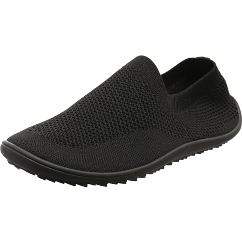 Cosmos Comfort Damen 6283-401 Slipper, schwarz, 39 EU Cosmos Comfort Damen 6283-401 Slipper, schwarz, 39 EU von Cosmos