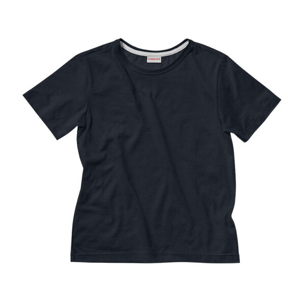 Cotonea Kinder T-Shirt von Cotonea