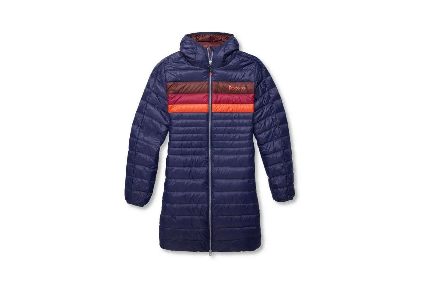 Cotopaxi Wintermantel FUEGO Down Parka W von Cotopaxi