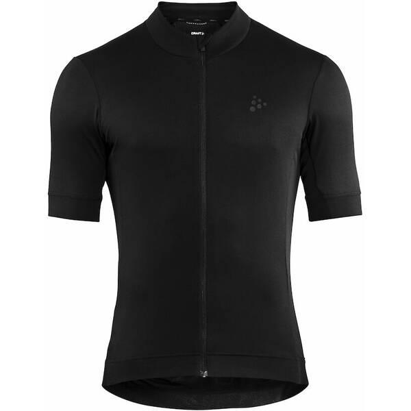 CRAFT Herren Radtrikot ESSENCE JERSEY M von Craft