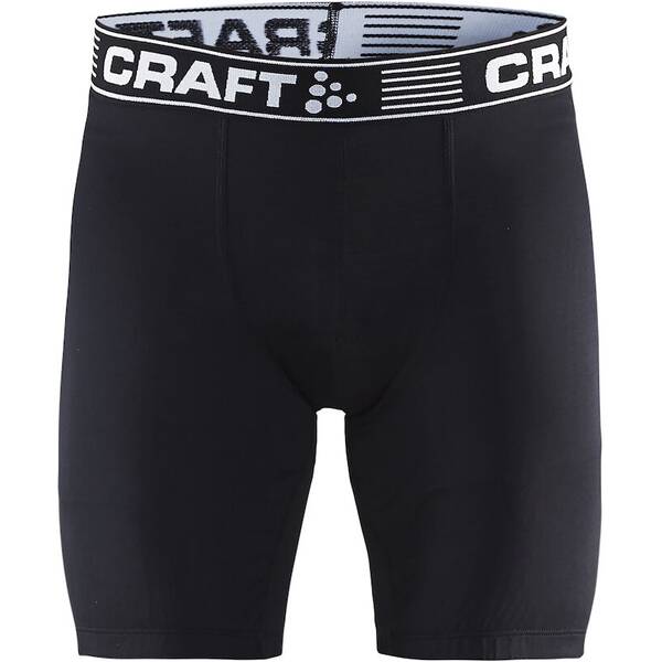CRAFT Herren Shorts GREATNESS BIKE SHORTS M CRAFT Herren Shorts GREATNESS BIKE SHORTS M von Craft