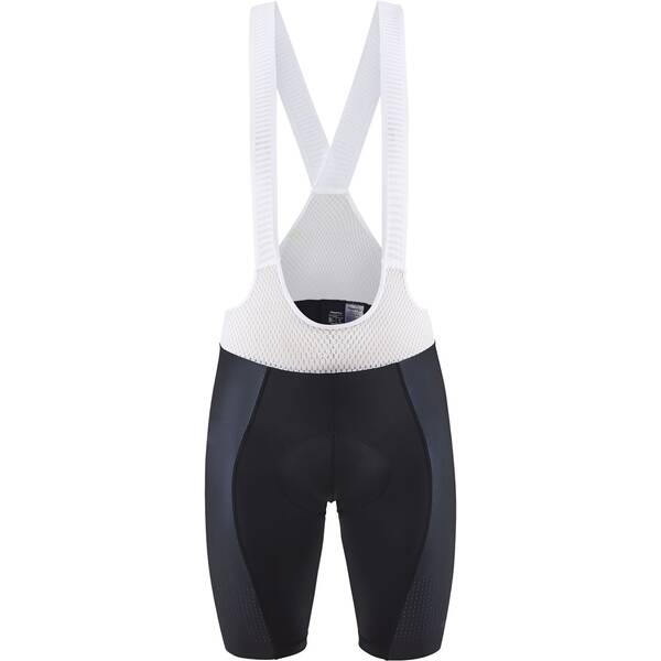 CRAFT Herren Shorts PRO NANO BIB SHORTS M von Craft