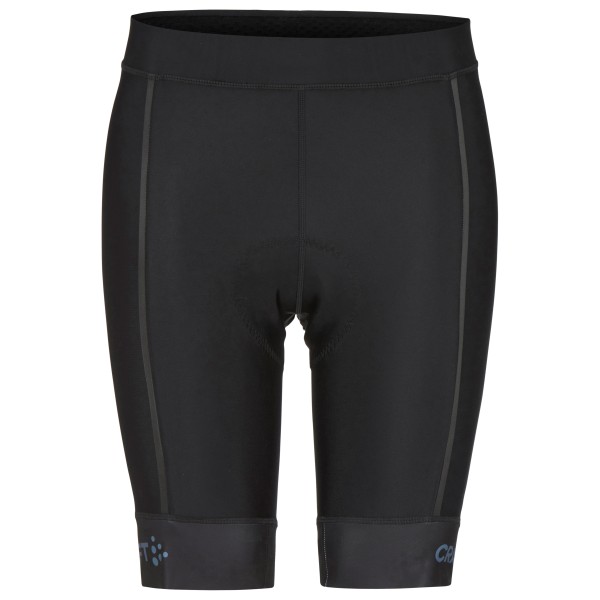 Craft - Adv Endur Shorts - Radhose Gr L schwarz Craft - Adv Endur Shorts - Radhose Gr L schwarz von Craft