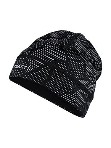 Craft CORE Essence Lumen HAT Black OneSize von Craft