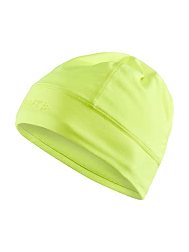 Craft CORE Essence Thermal HAT FLUMINO L/XL von Craft