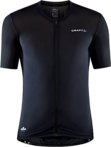 Craft Herren ADV Aero Radtrikot von Craft