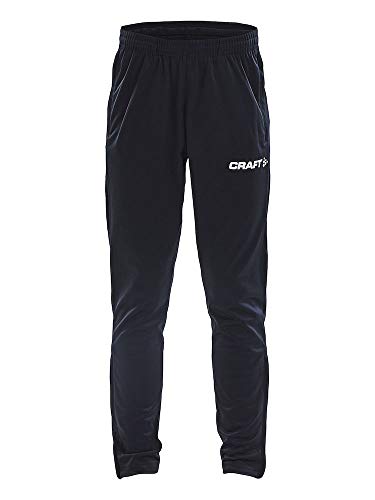 Craft Progress Pants Junior Junior von Craft