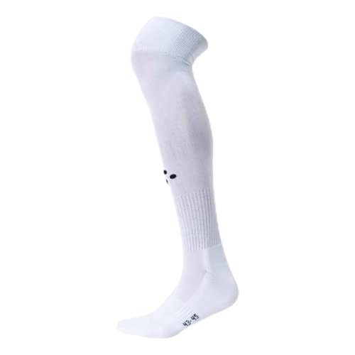 Craft Squad Sock Solid - 37-39 von Craft