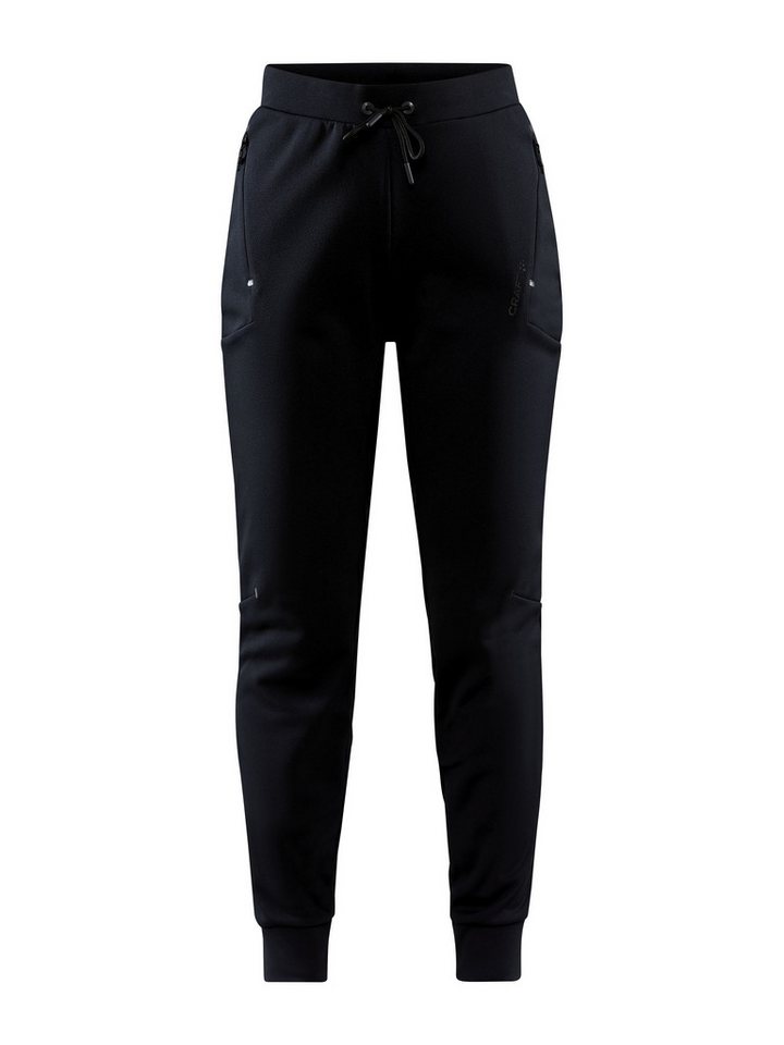 Craft Sweatpants ADV Unify Pants Damen von Craft