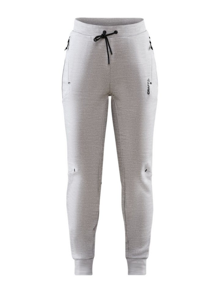 Craft Sweatpants ADV Unify Pants Damen von Craft