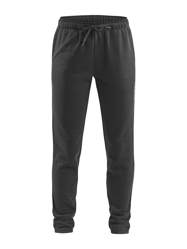 Craft Sweatpants Community Sweatpants Damen von Craft