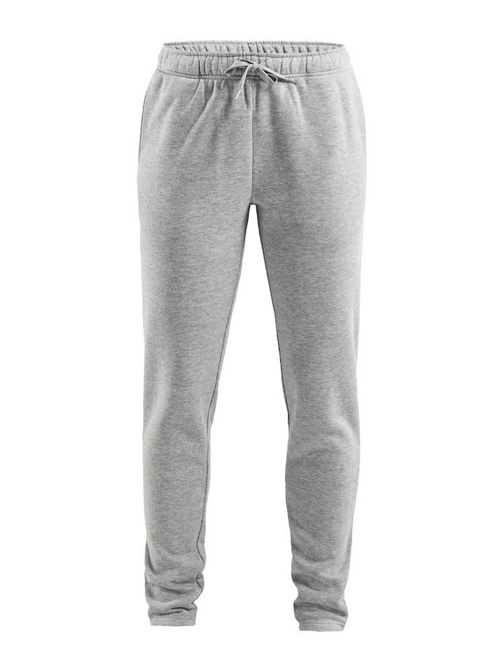 Craft Sweatpants Community Sweatpants Damen von Craft