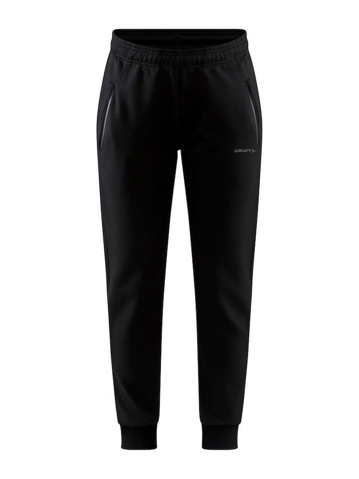 Craft Sweatpants Core Soul Sweatpants Damen von Craft