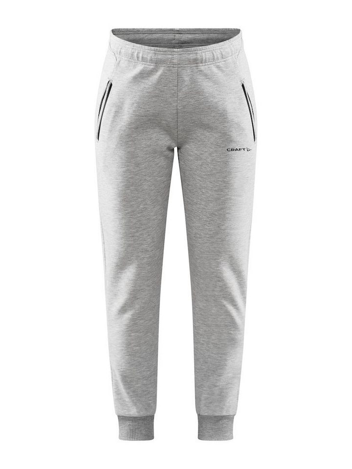 Craft Sweatpants Core Soul Sweatpants Damen von Craft