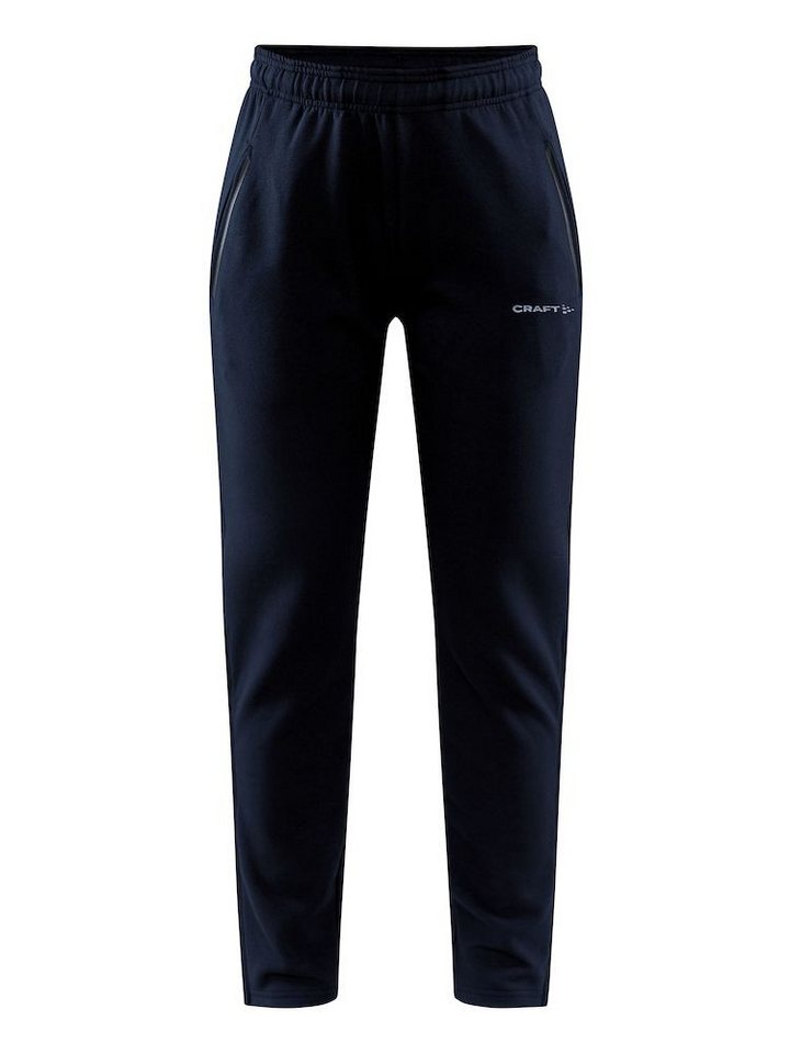 Craft Sweatpants Core Soul Zip Sweatpants Damen von Craft