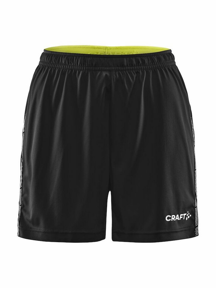 Craft Trainingshose Premier Shorts Damen von Craft