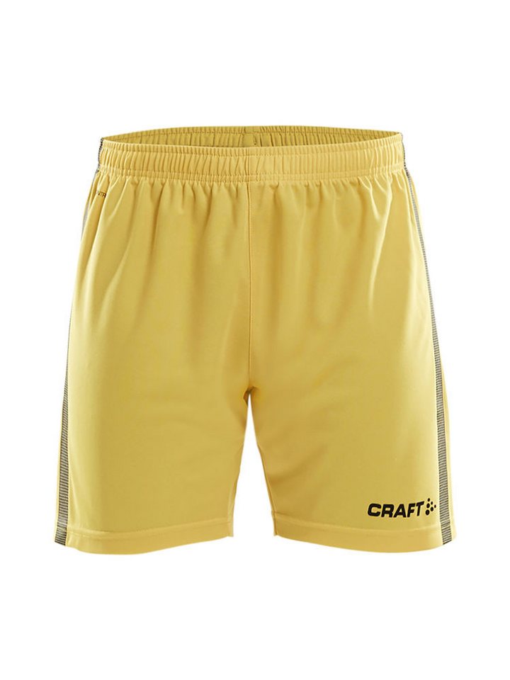 Craft Trainingshose Pro Control Shorts Damen von Craft