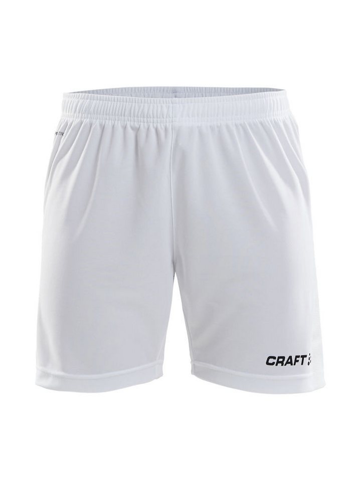 Craft Trainingshose Pro Control Shorts Damen von Craft