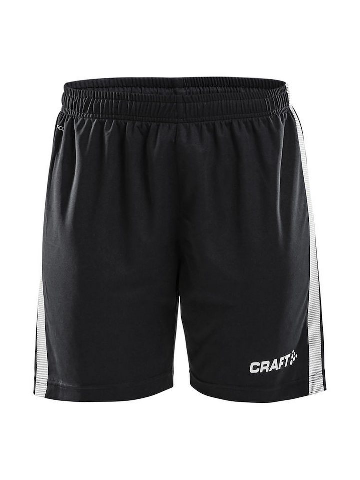 Craft Trainingshose Pro Control Shorts Damen von Craft