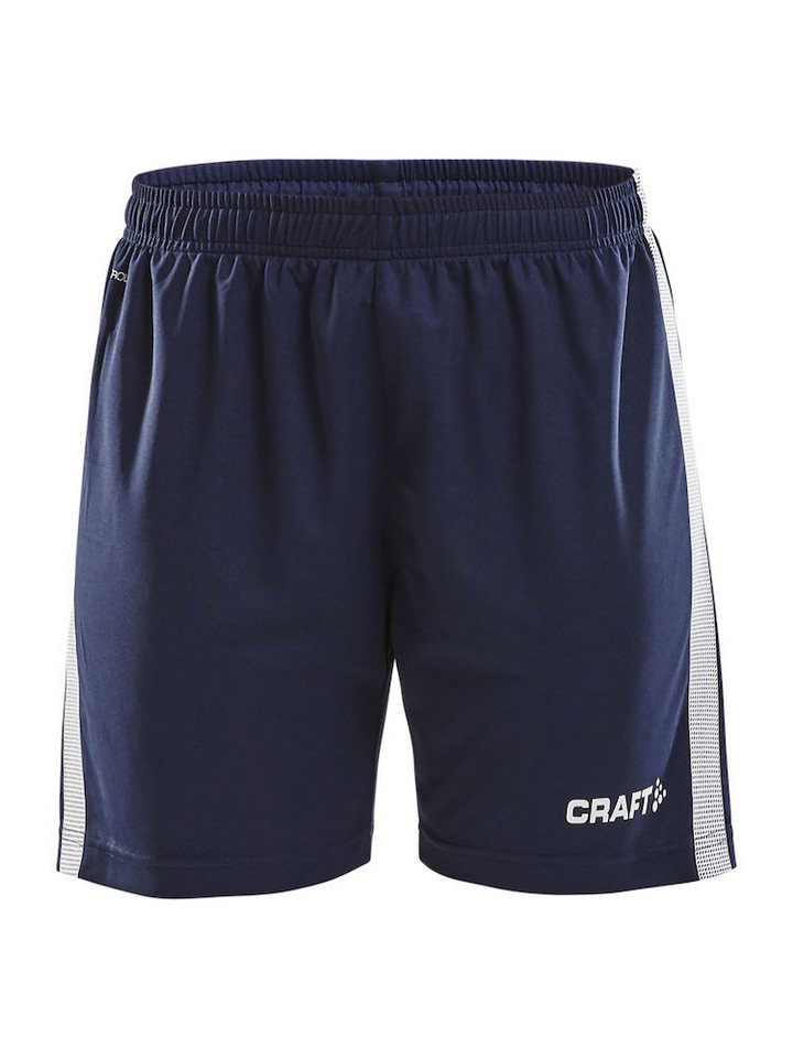 Craft Trainingshose Pro Control Shorts Damen von Craft