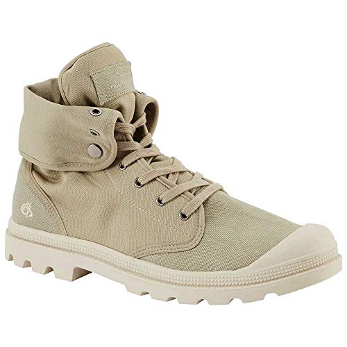 Craghoppers Mono Hi Boots Herren von Craghoppers