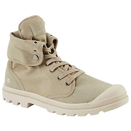 Craghoppers Mesa Hi Boot Women, 40.0/40 EU, rubble 39W von Craghoppers