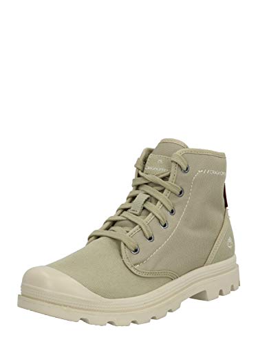 Craghoppers Mesa Mid Boots Damen von Craghoppers