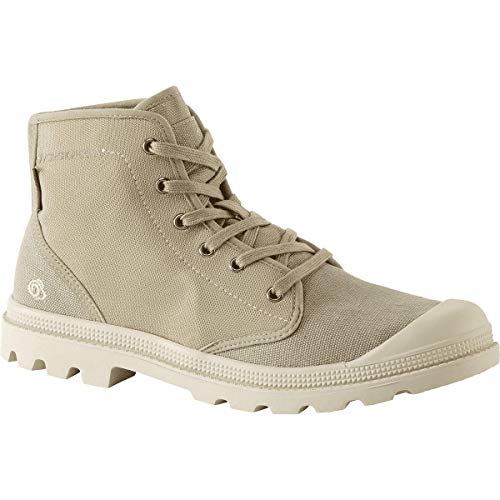 Craghoppers Mono Mid Boots Herren von Craghoppers