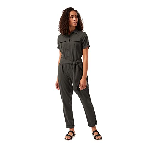 Craghoppers NosiLife Rania Jumpsuit Damen von Craghoppers