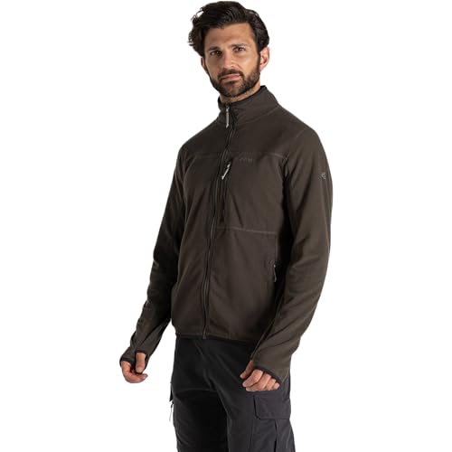 Craghoppers NosiLife Spry Jacket - M von Craghoppers
