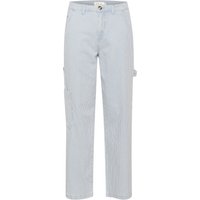 Jeans 'Bethany' von Cream