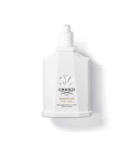Creed Woman Aventus Bodylotion, 200 ml Creed Woman Aventus Bodylotion, 200 ml von Creed