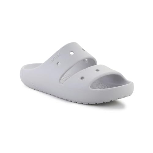 Crocs Classic Sandal 2.0 36-37 EU Atmosphere von Crocs