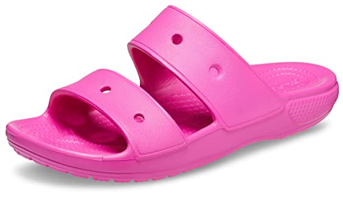 Crocs Classic Sandal 36-37 EU Juice, 206761 von Crocs