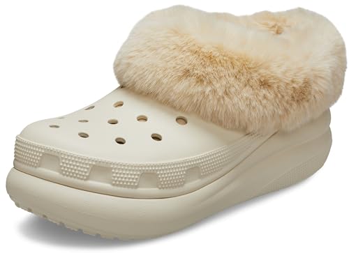 Crocs Clogs Furever Crush von Crocs