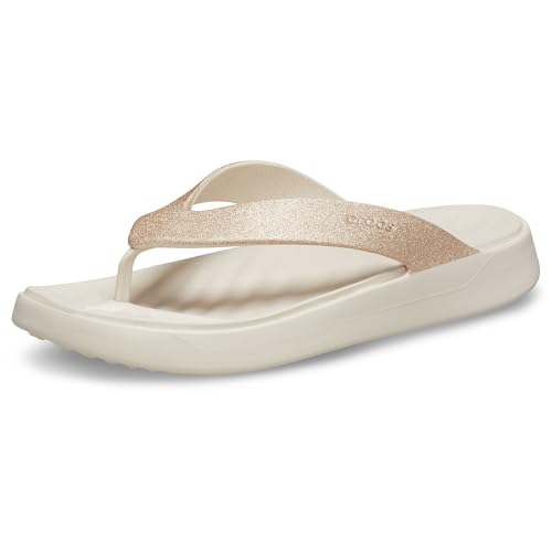 Crocs Getaway Flip, Flipflop, von Crocs