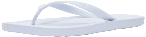 Crocs Herren Flip Flipflop, Traumlandschaft, 46 EU von Crocs