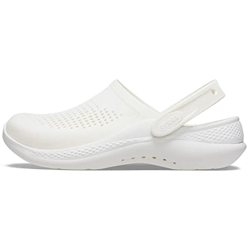 Crocs Unisex Literide 360 Clog Plastikschuh von Crocs