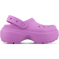 Crocs Stomp - Damen Flip-flops And Sandals von Crocs