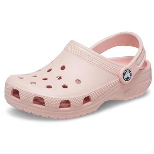 Crocs Unisex Slides, 36 EU von Crocs