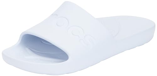 Crocs Unisex-Sandalen, Traumlandschaft, 37/38 EU von Crocs