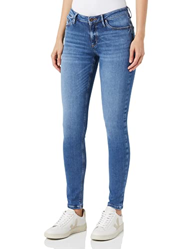 Cross Jeans Alan von Cross