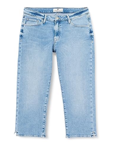 Cross Jeans Amber von Cross