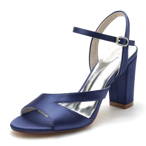 Burgundy,38 EU,Damen Sommer Hochzeitsschuhe Minimalismus Sandalen Brautschuhe Für Hochzeit Partyabend Gericht Schuhe Burgundy,38 EU,Damen Sommer Hochzeitsschuhe Minimalismus Sandalen Brautschuhe Für Hochzeit Partyabend Gericht Schuhe von CrtTsks