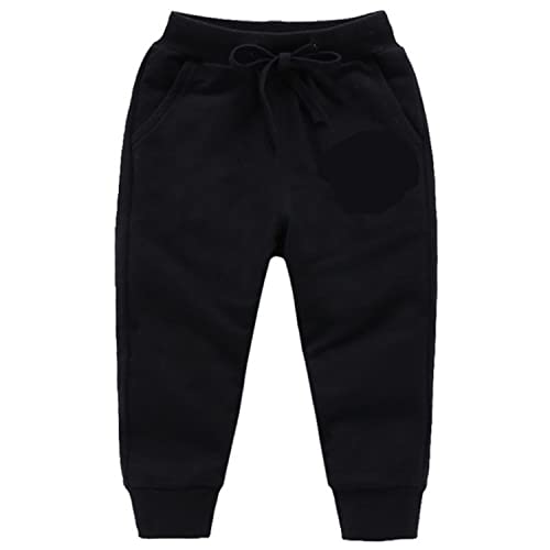 CuteOn Baby Jungen Hose Baumwolle CuteOn Baby Jungen Hose Baumwolle von CuteOn