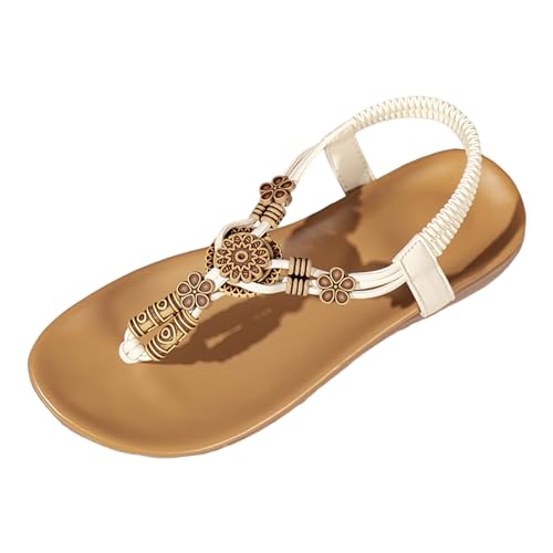 Cvanxluy Zehentrenner Damen 40 Orthopädische Leicht Badelatschen Flip Flops Strand Weich Leder Badesandalen Pantoletten Schwimmbad Elegant Sandalen Slipper Extra Bequeme Plattform Schuhe Slides Cvanxluy Zehentrenner Damen 40 Orthopädische Leicht Badelatschen Flip Flops Strand Weich Leder Badesandalen Pantoletten Schwimmbad Elegant Sandalen Slipper Extra Bequeme Plattform Schuhe Slides von Cvanxluy